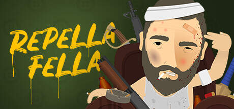 Repella Fella v20241030-DINOByTES Repella Fella v20241030-DINOByTES