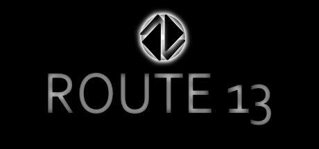 Route 13-TENOKE Route 13-TENOKE