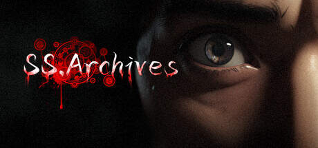 SS Archives-TENOKE SS Archives-TENOKE