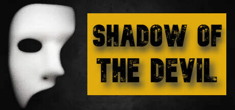 Shadow Of The Devil-TENOKE Shadow Of The Devil-TENOKE