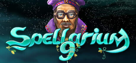 Spellarium 9-RAZOR Spellarium 9-RAZOR