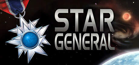 Star General-TENOKE Star General-TENOKE
