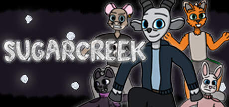 Sugarcreek-TENOKE Sugarcreek-TENOKE