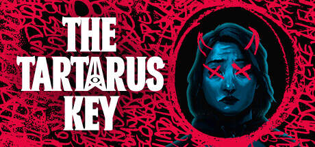 The Tartarus Key-rG The Tartarus Key-rG