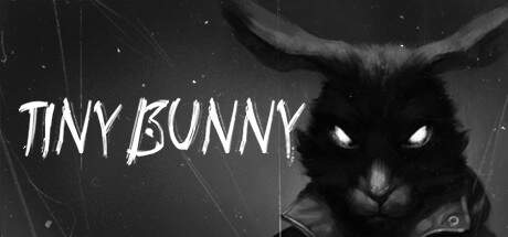 Tiny Bunny v15.07.2025-Early Access Tiny Bunny v15.07.2025-Early Access
