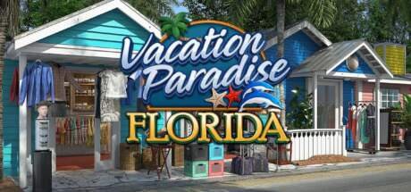Vacation Paradise Florida-RAZOR
