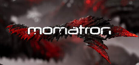 momatron-TENOKE momatron-TENOKE