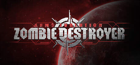 Arms Evolution ZOMBIE DESTROYER Update v1.0.06-TENOKE Arms Evolution ZOMBIE DESTROYER Update v1.0.06-TENOKE