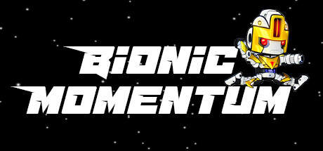 Bionic Momentum-TENOKE