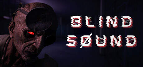 Blind Sound-TENOKE Blind Sound-TENOKE