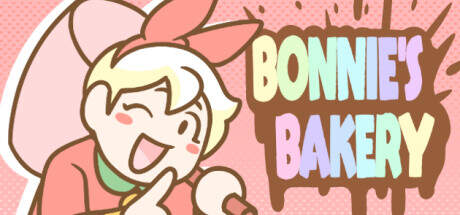 Bonnies Bakery-TENOKE Bonnies Bakery-TENOKE