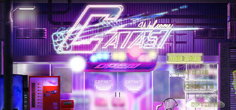 CATAST-bADkARMA CATAST-bADkARMA