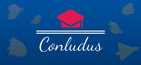 Conludus-TENOKE Conludus-TENOKE