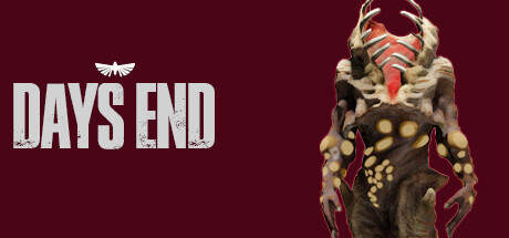 DAYS END-TENOKE DAYS END-TENOKE