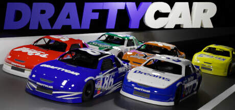 DRAFTYCAR-TENOKE DRAFTYCAR-TENOKE