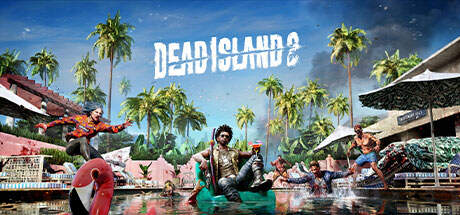 Dead Island 2-EMPRESS