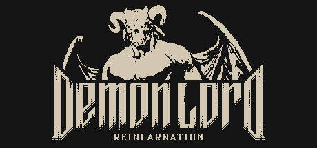 Demon Lord Reincarnation v1.0.6.0-rG