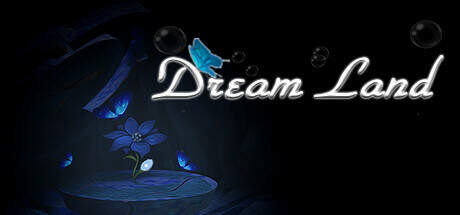Dream Land-TENOKE Dream Land-TENOKE