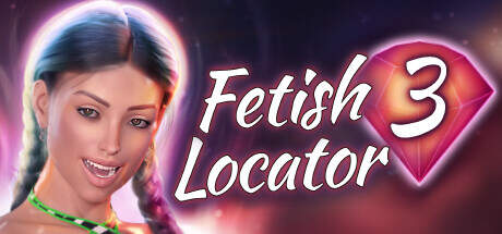 Fetish Locator Week Three REPACK-DINOByTES Fetish Locator Week Three REPACK-DINOByTES