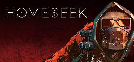 Homeseek Update v1.06-ANOMALY Homeseek Update v1.06-ANOMALY