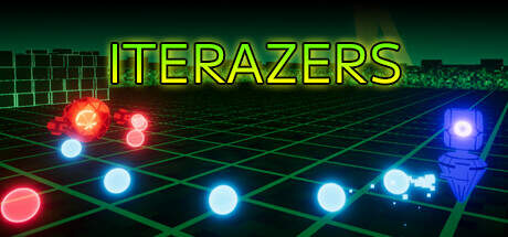 ITERAZERS-TENOKE ITERAZERS-TENOKE