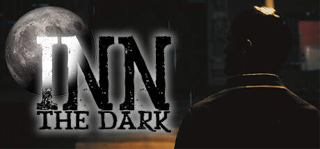 Inn The Dark-TENOKE