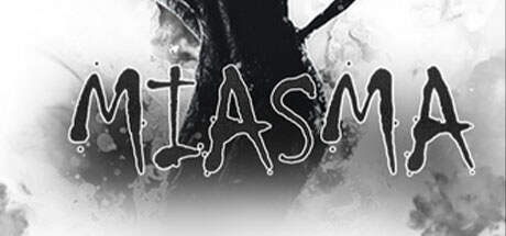 Miasma-bADkARMA Miasma-bADkARMA