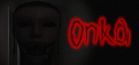 Onka-TENOKE Onka-TENOKE