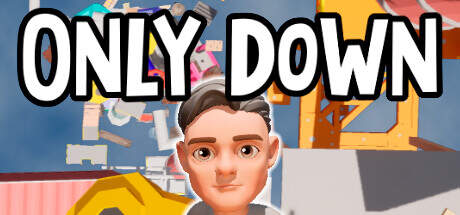 Only Down Update v20230804-TENOKE Only Down Update v20230804-TENOKE