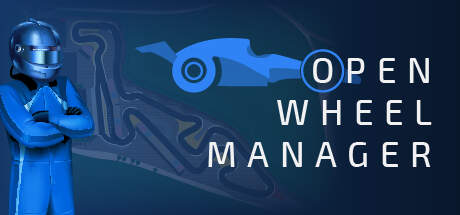 Open Wheel Manager-Unleashed