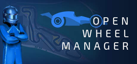 Open Wheel Manager-Unleashed Open Wheel Manager-Unleashed