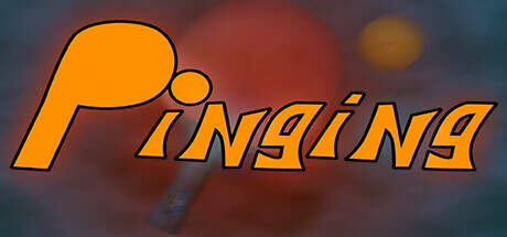 Pinging-TENOKE Pinging-TENOKE