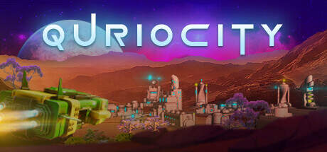 Quriocity-TENOKE Quriocity-TENOKE