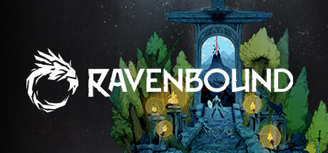 Ravenbound-RUNE Ravenbound-RUNE