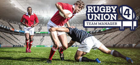 Rugby Union Team Manager 4 New Editor-SKIDROW Rugby Union Team Manager 4 New Editor-SKIDROW
