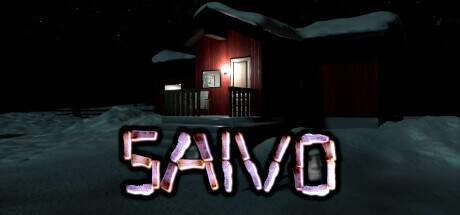 SAIVO-TENOKE SAIVO-TENOKE