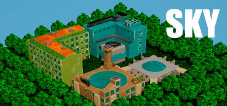 SKY-TENOKE SKY-TENOKE