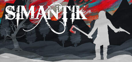 Simantik-DARKSiDERS Simantik-DARKSiDERS