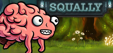 Squally Update v20230725-TENOKE Squally Update v20230725-TENOKE