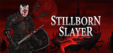 Stillborn Slayer-Unleashed Stillborn Slayer-Unleashed
