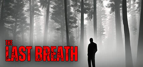 THE LAST BREATH-TENOKE THE LAST BREATH-TENOKE