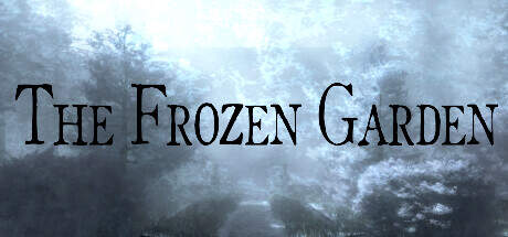 The Frozen Garden-DARKSiDERS The Frozen Garden-DARKSiDERS
