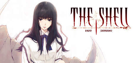 The Shell Part I Inferno v1.0.0H UNRATED-DINOByTES The Shell Part I Inferno v1.0.0H UNRATED-DINOByTES