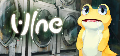 VINE-TENOKE VINE-TENOKE