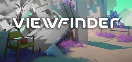 Viewfinder Update v1.0.6-TENOKE Viewfinder Update v1.0.6-TENOKE