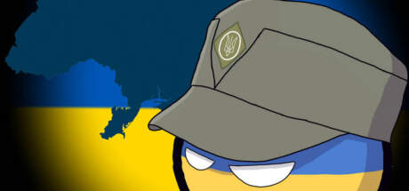 Profile picture of LordVoland