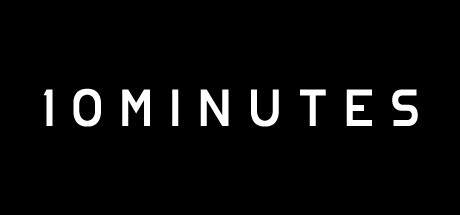 10MINUTES-TENOKE 10MINUTES-TENOKE