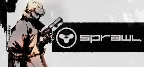 SPRAWL v1.3-P2P SPRAWL v1.3-P2P