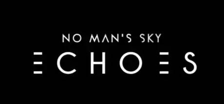 No Mans Sky Echoes-Razor1911 No Mans Sky Echoes-Razor1911