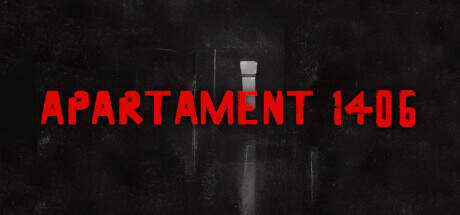 Apartament 1406 Horror Update v1.2.2-TENOKE